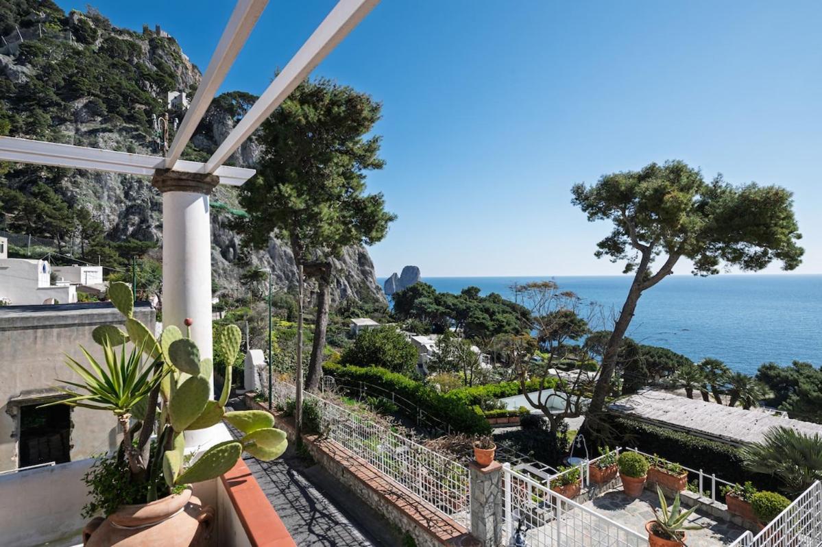Per Gli Amici - Argentina Apartamento *