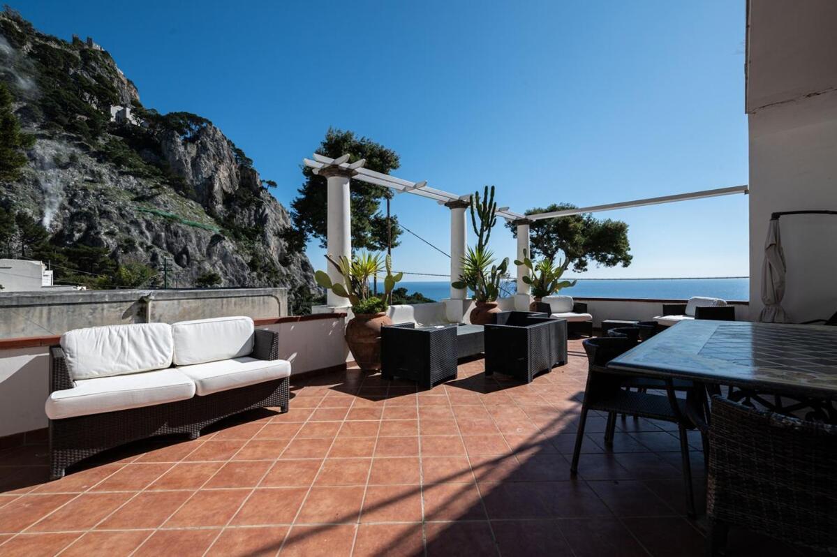 Per Gli Amici - Argentina Apartamento *